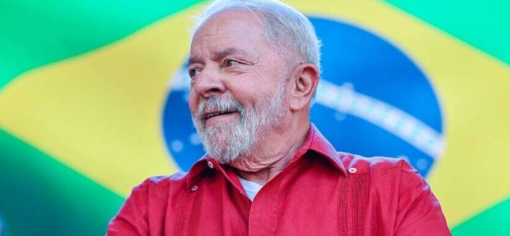 Grupo que representa povo brasileiro deve passar a faixa para Lula diante de recusa de Bolsonaro