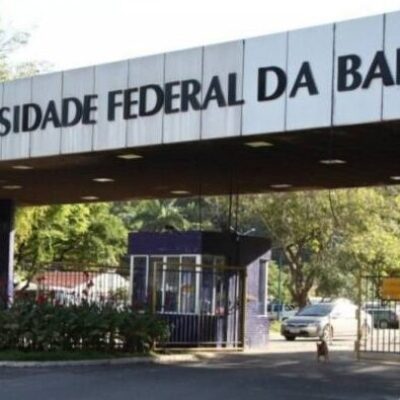 Governo ‘raspou’ orçamento de universidades enquanto país via jogo da seleção, diz Andifes