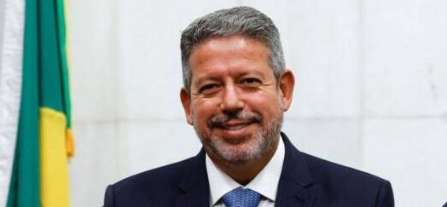 Equipe de transição propõe excluir R$ 175 bilhões do teto de gastos