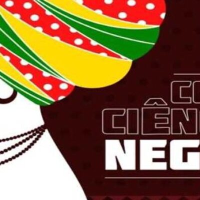 Prefeitura de Ilhéus promove palestras e momentos culturais em alusão ao Novembro Negro