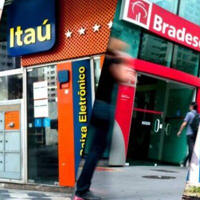 Copa do Mundo: Bancos oficializam horário especial de funcionamento nos dias de jogos do Brasil