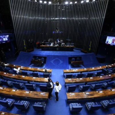 Senado aprova regulamentação da telessaúde no Brasil