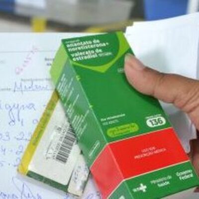 Por Júlia Putini: Saiba quais desafios o governo Lula enfrentará na saúde