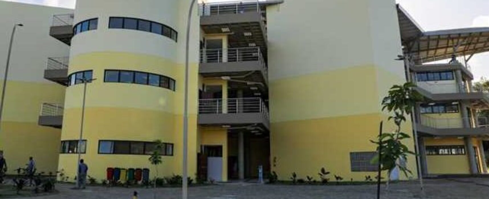 Município amplia horário de linhas de ônibus para atender estudantes da UFSB, UESC, SESI e IFBA