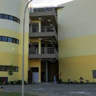 Município amplia horário de linhas de ônibus para atender estudantes da UFSB, UESC, SESI e IFBA