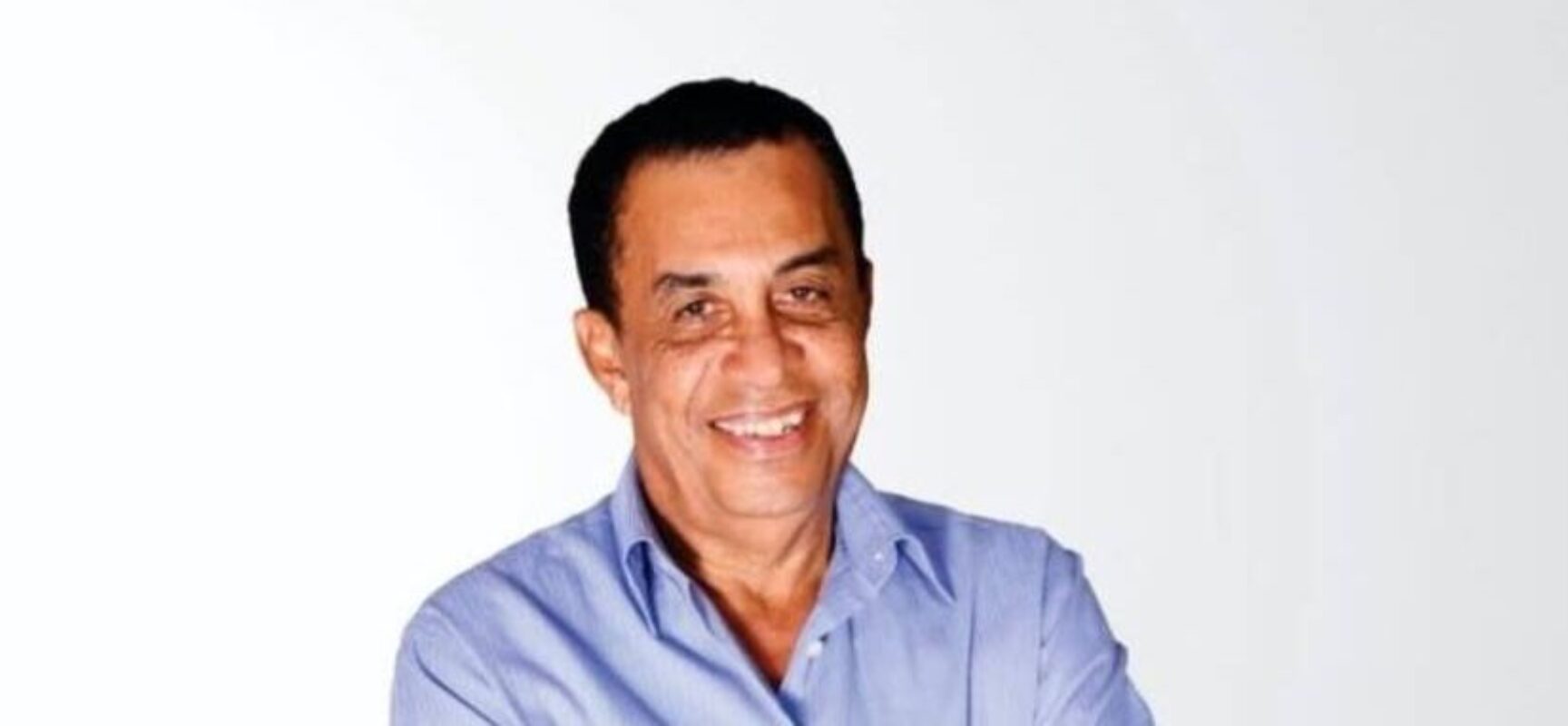 O ex-vereador Cosme Araújo, PDT, continua o campeão em uso da tribuna nas últimas décadas no legislativo ilheense