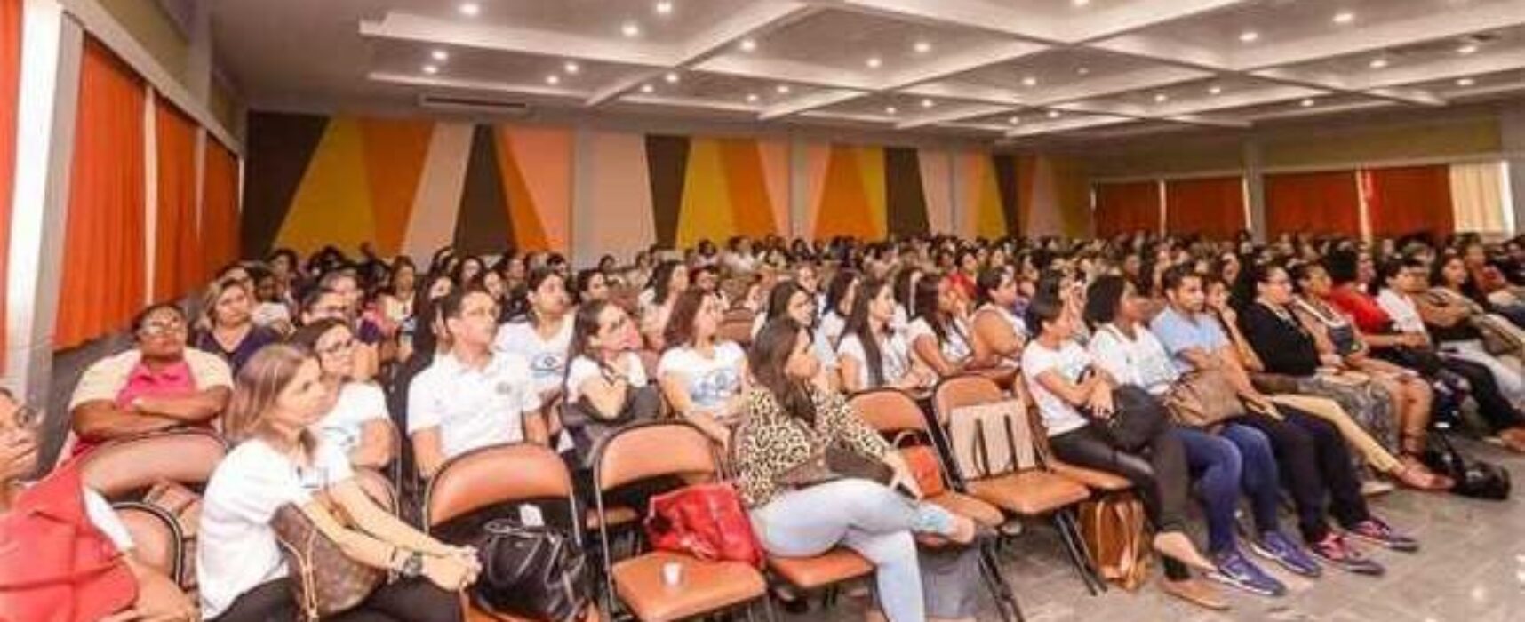 Seduc promove Seminário de Diversidade e Inclusão nesta quinta-feira (17)