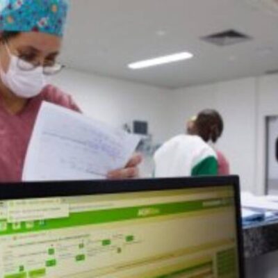 Sesab abre seleção em Reda com 1.314 vagas de nível médio/técnico e superior
