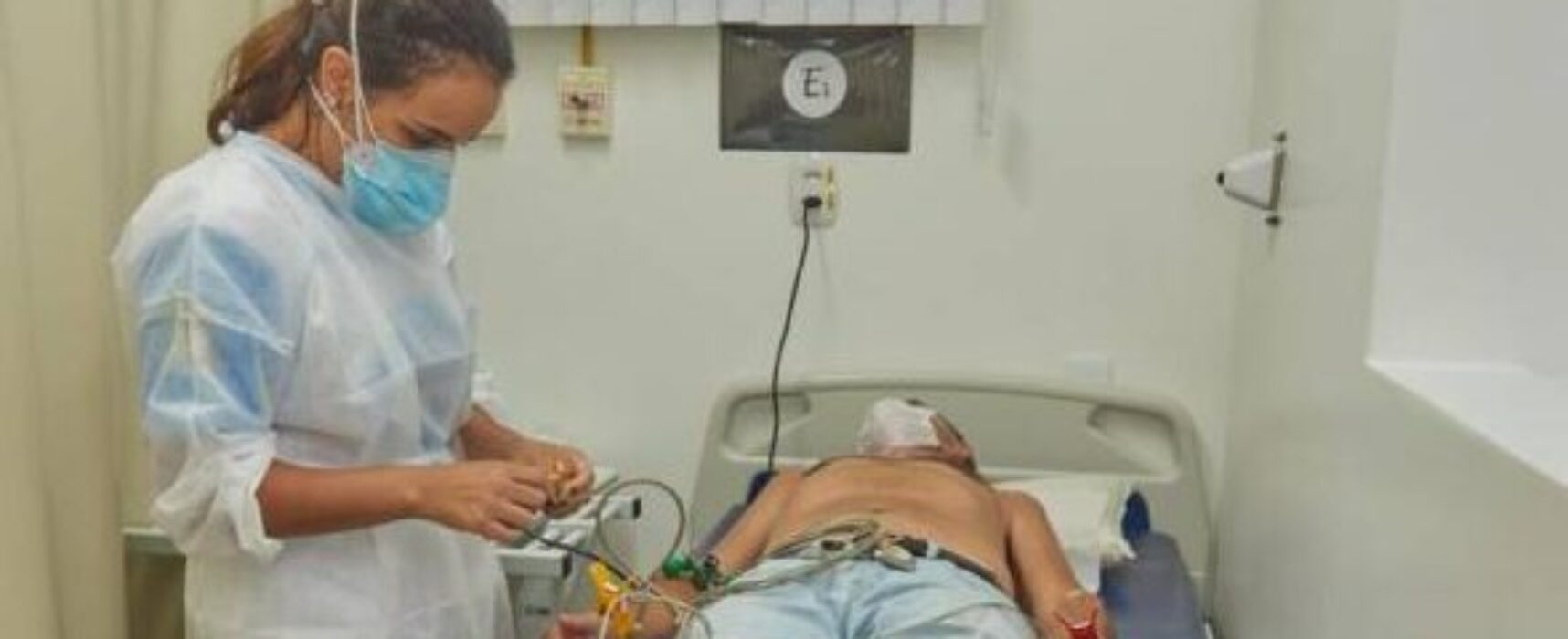 Mutirão do Diabetes de Itabuna começa nesta quinta-feira com serviços médicos gratuitos para a população