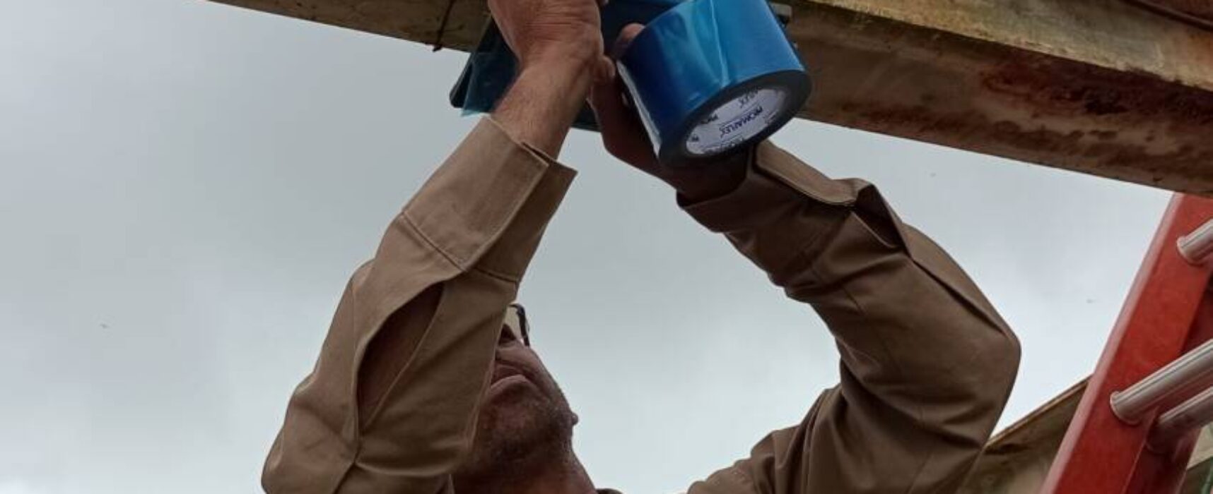 Itabuna se inscreve no PPP da iluminação pública da Caixa Econômica Federal