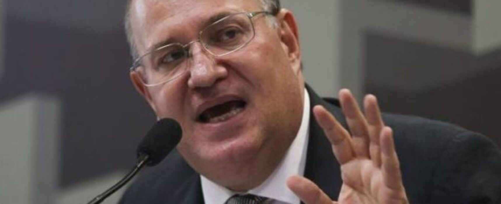 Indicado pelo Brasil, Ilan Goldfajn é eleito presidente do BID
