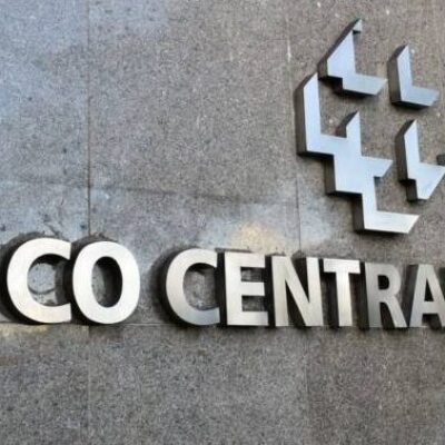 Mutirão nacional de negociação de dívidas começa hoje