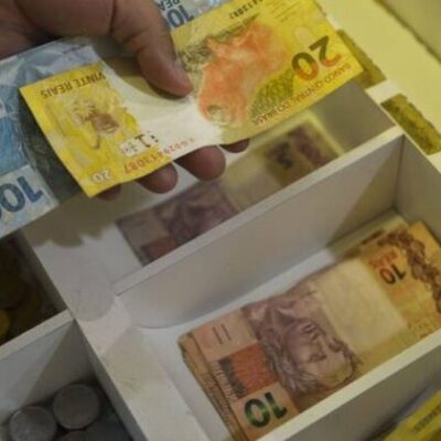 Endividamento atinge 78,9% das famílias brasileiras, revela pesquisa