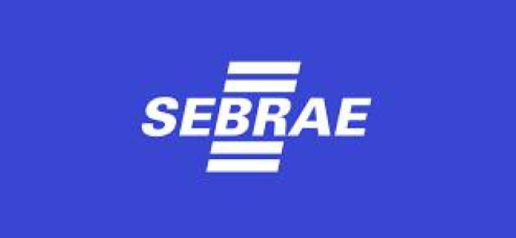 Sebrae realiza circuito de palestras em colônias de pescadores no Sul da Bahia