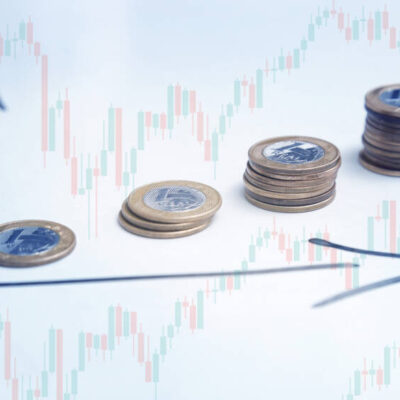 Parlamentares apresentam 6.640 emendas ao Orçamento de 2023