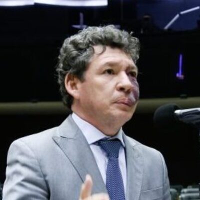 Líderes apostam em diálogo entre Congresso e governo eleito