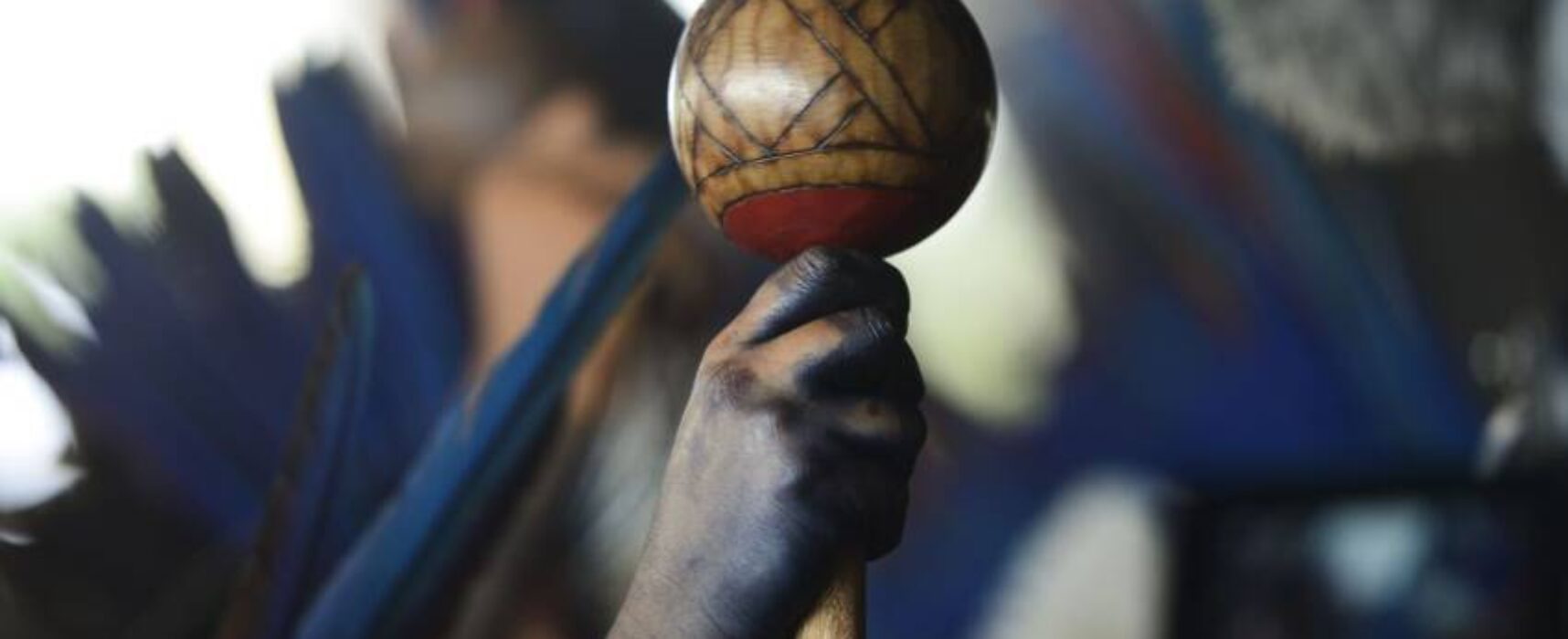 Comunidades e povos tradicionais é tema da redação do Enem 2022