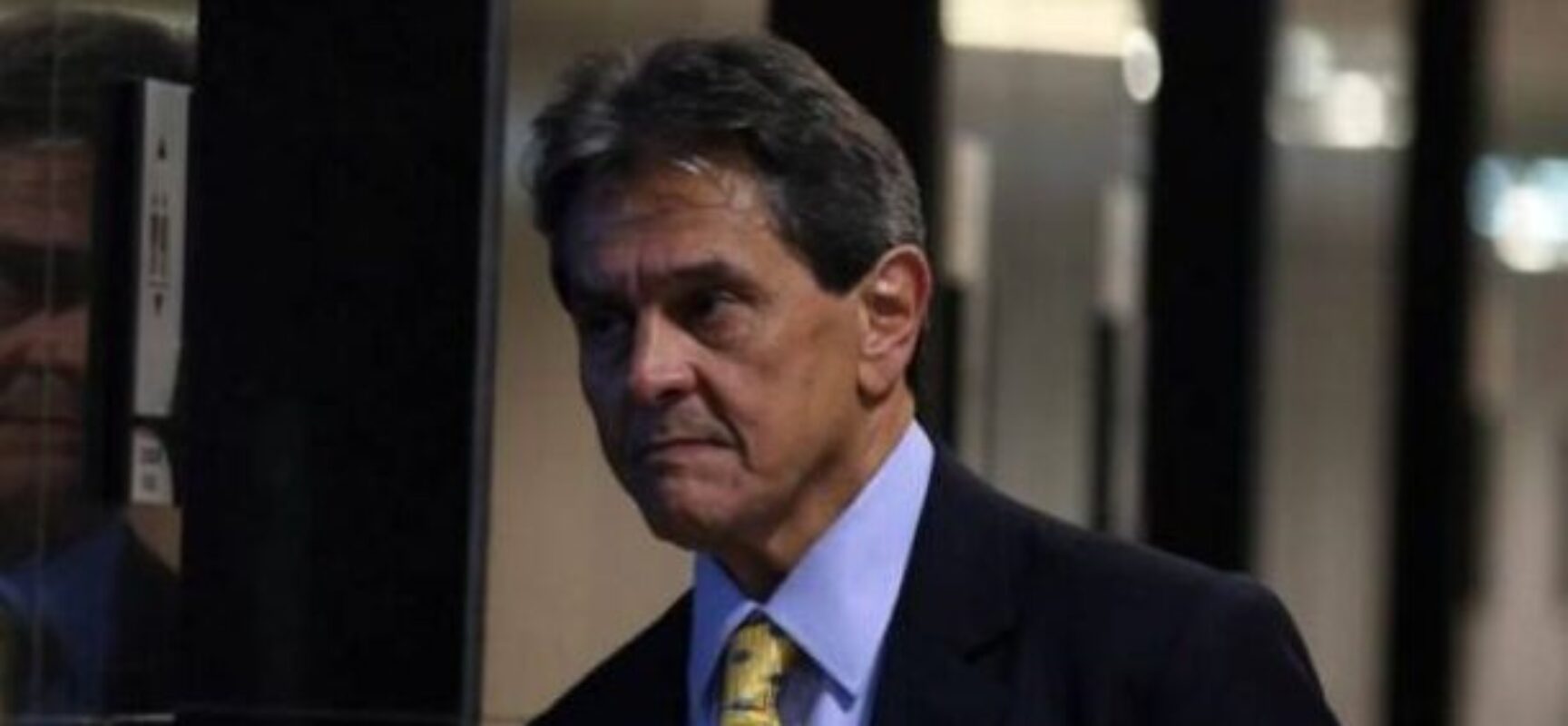 Roberto Jefferson recebe multa de R$ 31,9 mil por homofobia contra ministros do STF