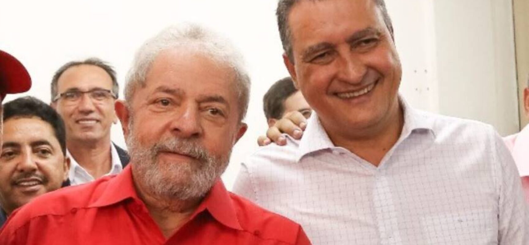 Rui Costa deve assumir ministério ou presidência da Petrobras, diz colunista