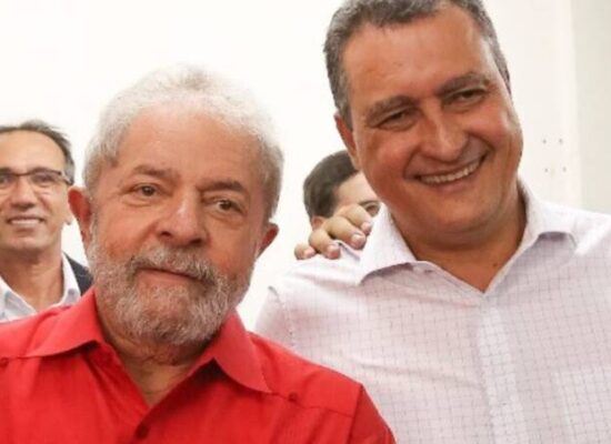 Rui Costa deve assumir ministério ou presidência da Petrobras, diz colunista