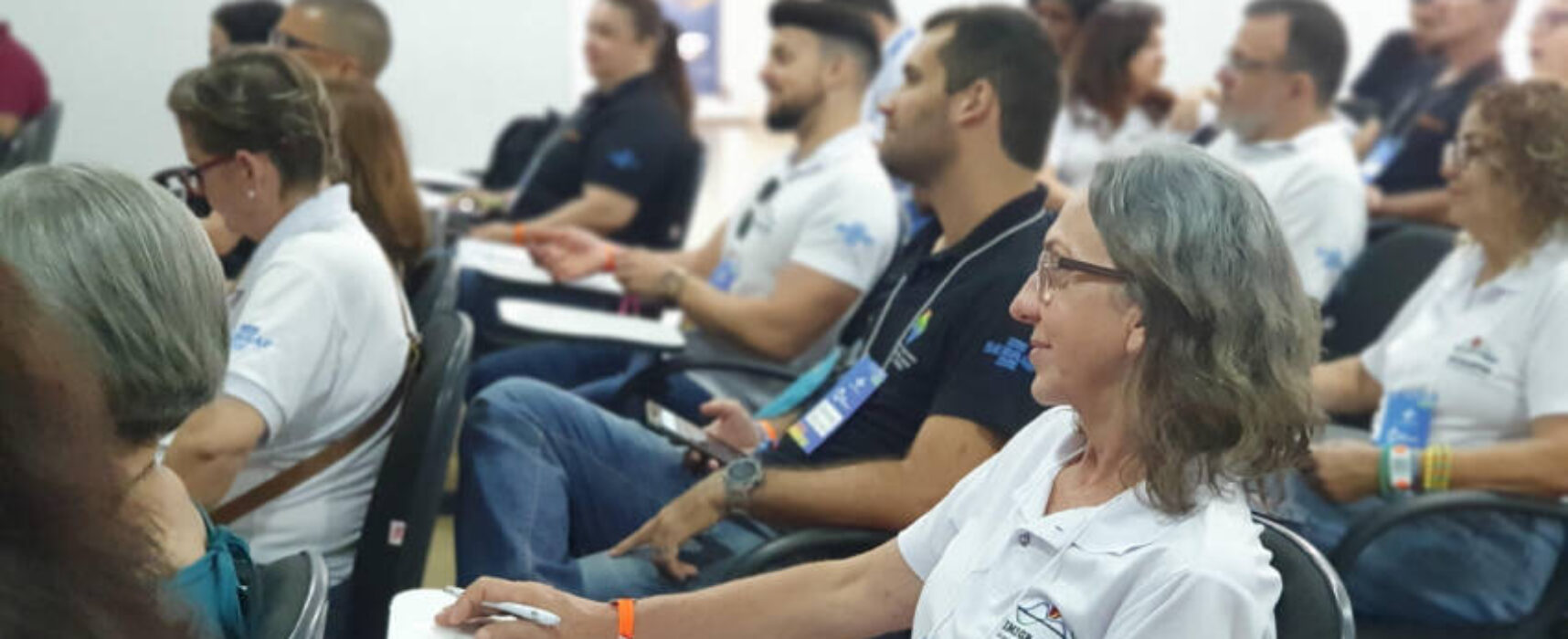 SEBRAE ILHÉUS: Lideranças empresariais do Espírito Santo conhecem a Agência de Desenvolvimento Regional Sul da Bahia
