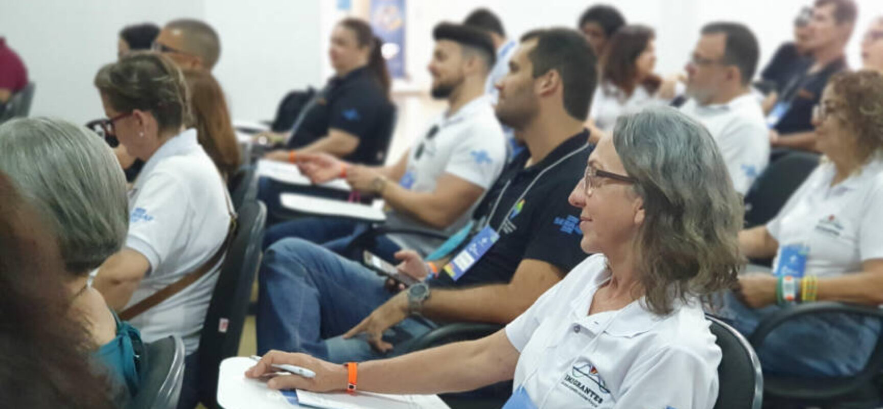 SEBRAE ILHÉUS: Lideranças empresariais do Espírito Santo conhecem a Agência de Desenvolvimento Regional Sul da Bahia
