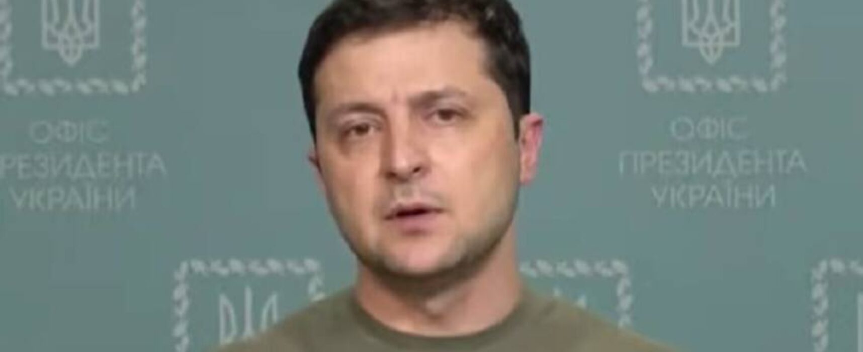 Ucrânia: Zelenskiy visita Kherson e promete expulsar tropas russas do país