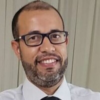 Hermano Fahning é o novo secretário Especial de Agricultura de Ilhéus