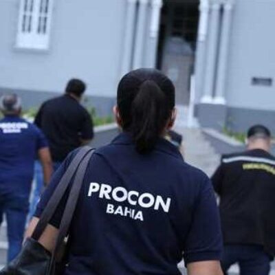 Prefeitura de Ilhéus e Procon-BA intensificam ações de orientação em escolas privadas e no comércio