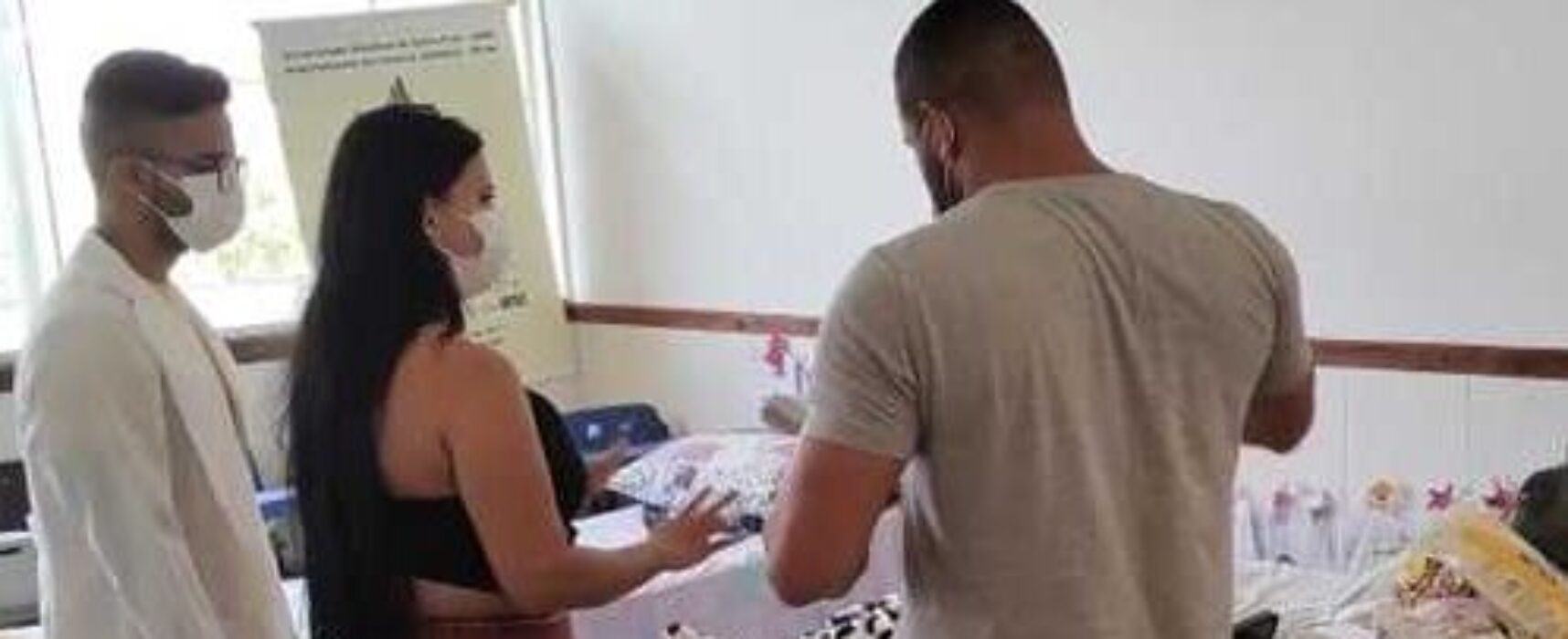 Parceria entre Prefeitura de Ilhéus, Amigos Solidários e GAP garante ajuda às vítimas das chuvas