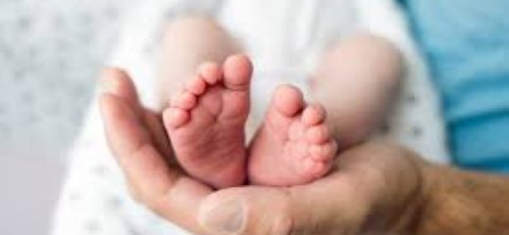 Helena e Miguel lideram ranking de nomes de bebês em 2022