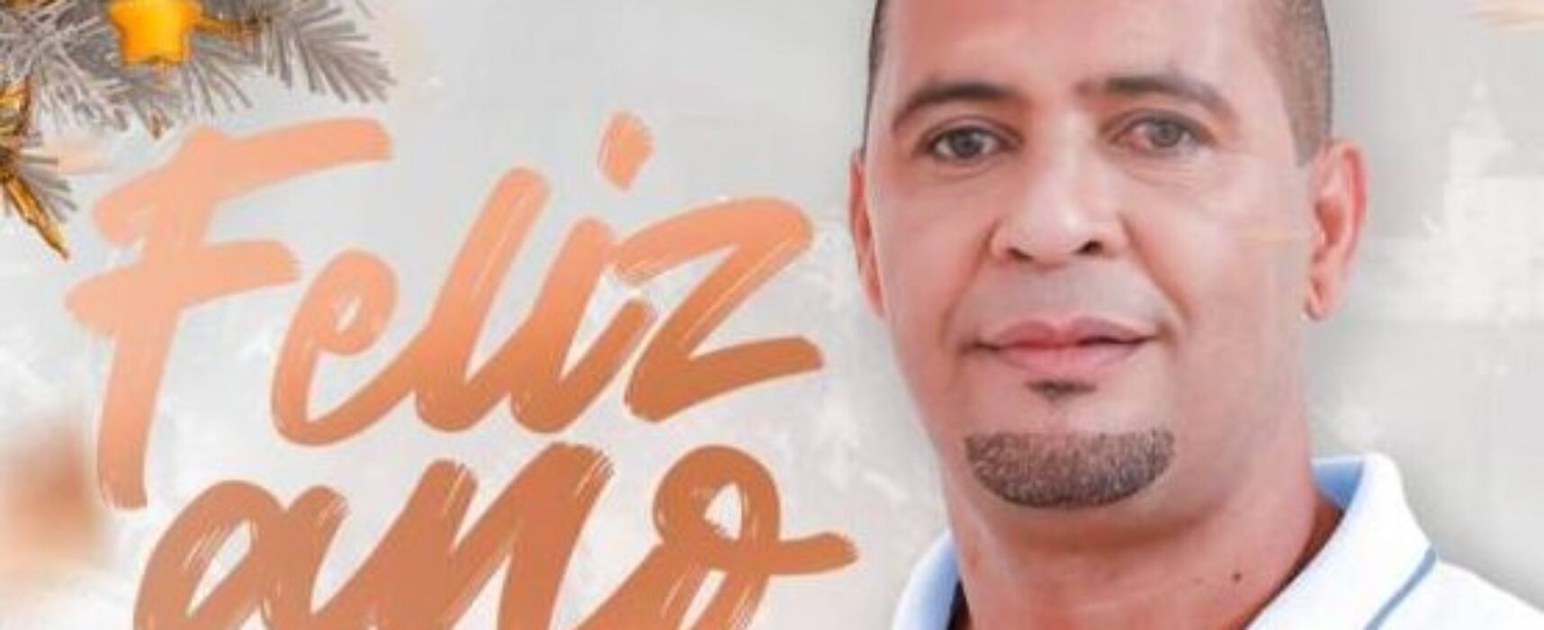 NEM TOLDOS: Ano Novo. Que venha 2023