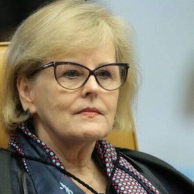 Instituto Nossa Ilhéus se une a campanha pelo fim do orçamento secreto