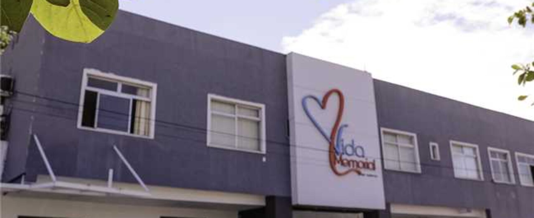 Prefeitura de Ilhéus informa que atendimento de urgência e emergência infantil não foi suspenso