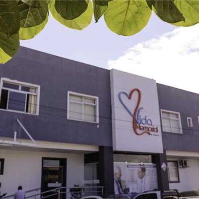 Prefeitura de Ilhéus informa que atendimento de urgência e emergência infantil não foi suspenso