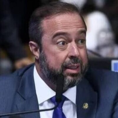 Relator da PEC da Transição eleva teto de gastos para R$ 175 bilhões
