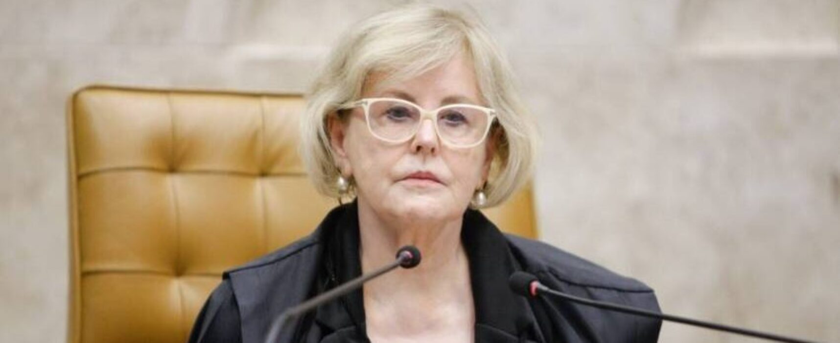 Supremo terá julgamentos decisivos no segundo semestre