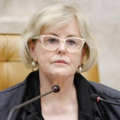 STF começa a julgar orçamento secreto nesta quarta-feira