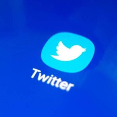 Twitter vai informar quem é alvo de “shadow banning”, quando o conteúdo é bloqueado sem que o usuário perceba