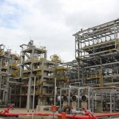 MPT realiza primeira reunião de mediação entre petroleiros e Acelen na próxima terça