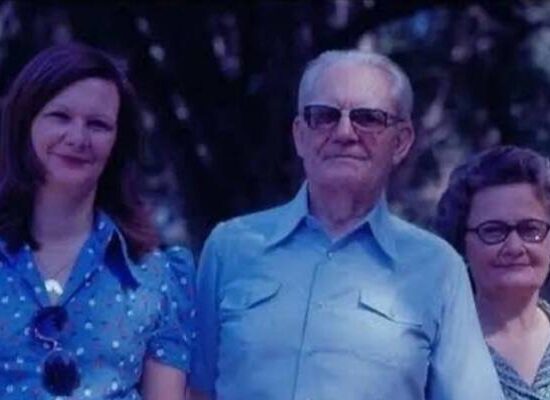 Morre Amália Lucy Geisel, única filha do ex-presidente da República Ernesto Geisel