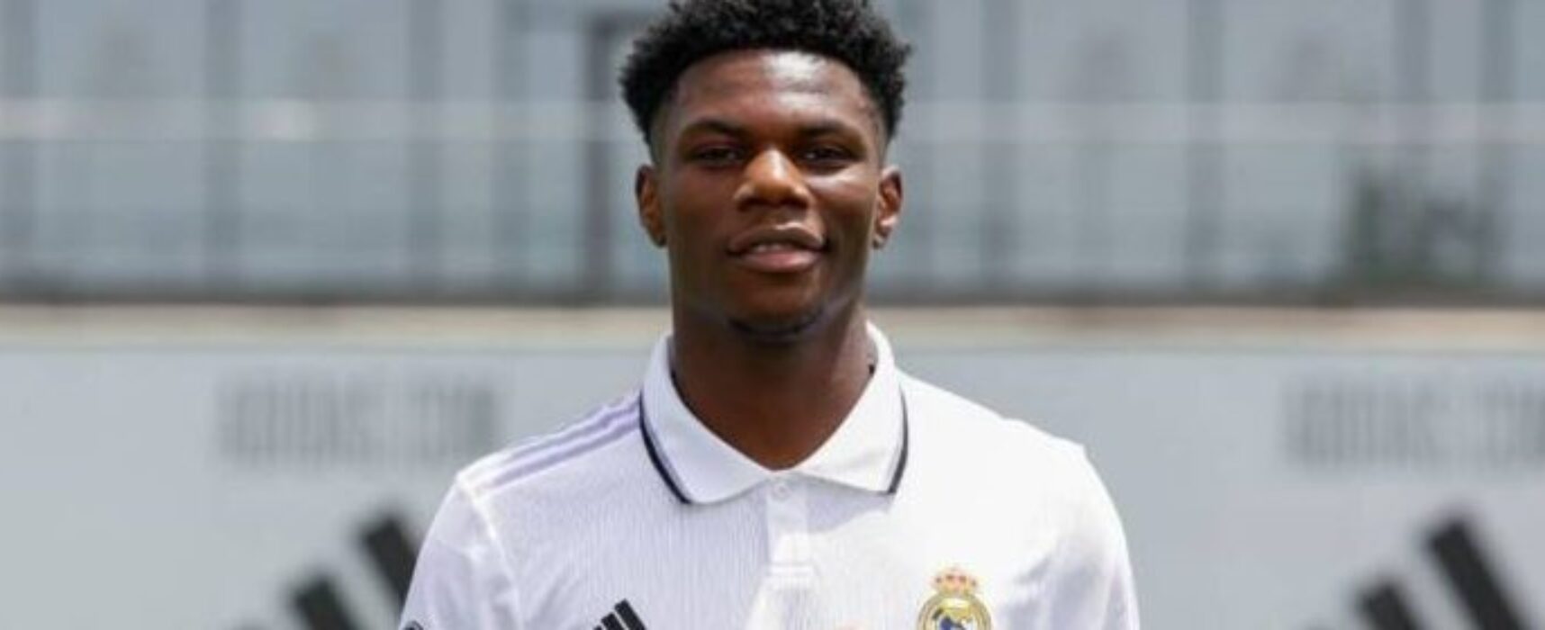 Após derrota na final do Mundial, jogadores franceses sofrem ataques racistas na internet