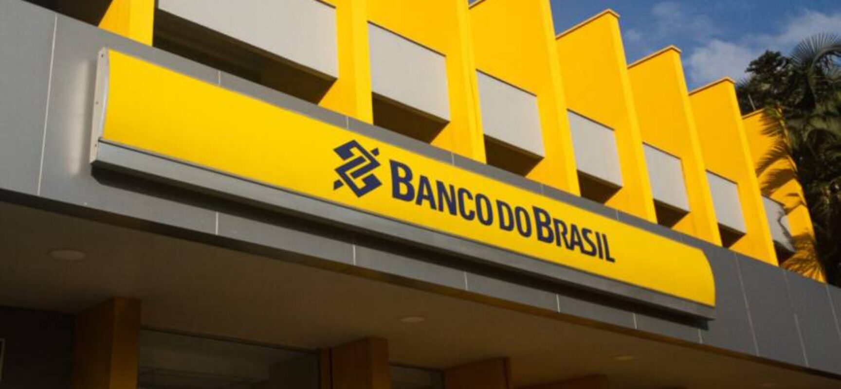 Banco do Brasil abre concurso público com quase 200 vagas na Bahia
