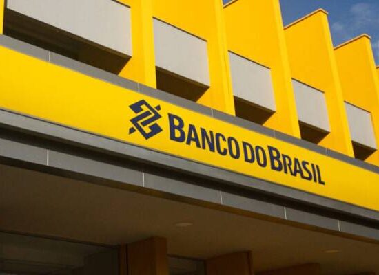 Banco do Brasil abre concurso público com quase 200 vagas na Bahia