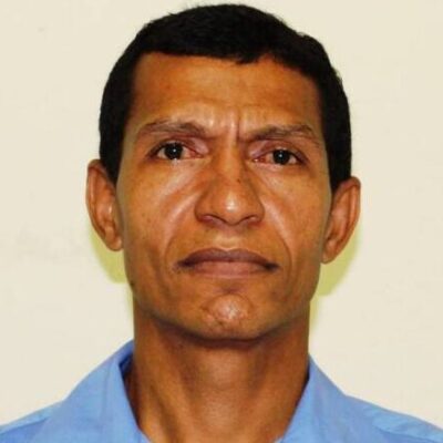 VEJA COMO SERÁ A POSSE DO PRESIDENTE DA CÂMARA DE ILHÉUS, ABRAÃO SANTOS, NESTA SEGUNDA-FEIRA