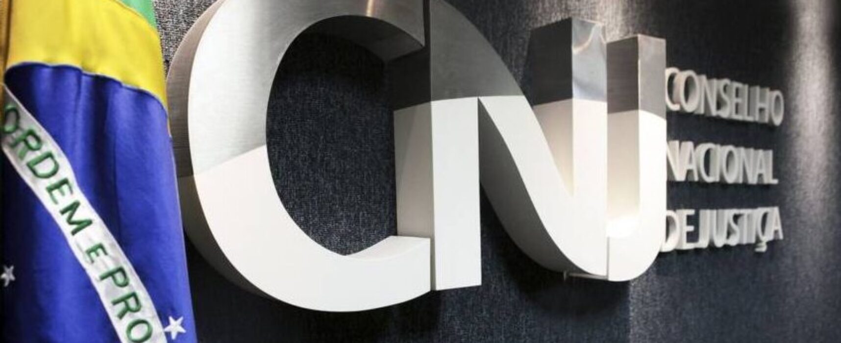 CNJ amplia para junho o prazo para participar do 2º Censo do Judiciário