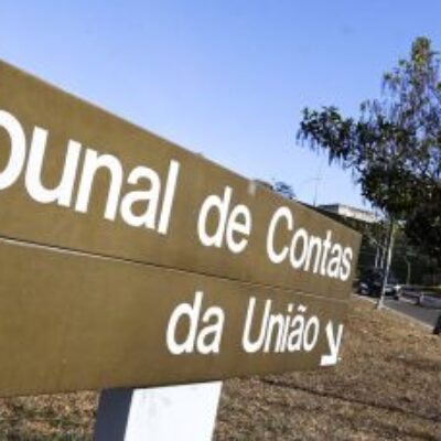 TCU libera crédito extraordinário para gastos sociais e trabalhistas