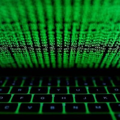 CERT.br lança cartilha com dicas para proteger-se de golpes online