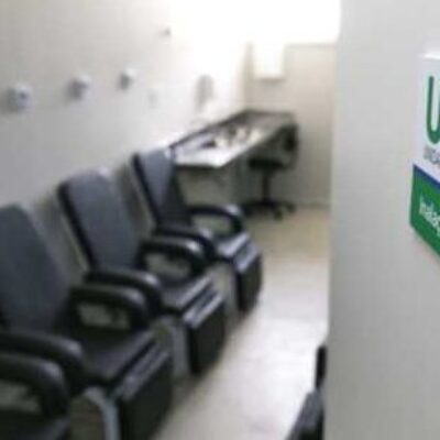 Aqui tem Saúde | Prefeitura de Ilhéus rebate falsas informações sobre falta de médico na UPA e COCI