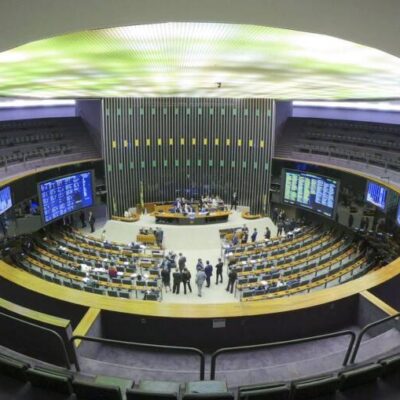 Câmara prorroga prazo de prestação de contas de repasses da cultura